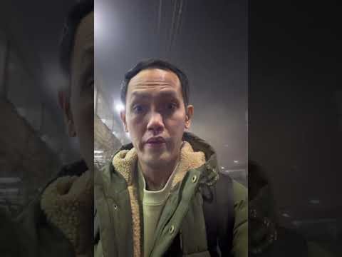 Life Update of a Drafter - EP.7