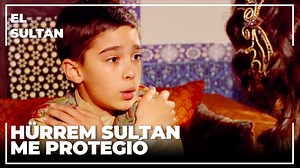 913K views · 22K reactions | Siglo Magnífico,es una serie de televisión de historia y ficción de fabricación turca producida por Tims Productions. La serie se basa principalmente en la vida del Kanuni Sultán Suleiman y La Sultana Hurrem, la lucha del trono por los hijos de La Sultana Hurrem y la vida del palacio. | El Sultán | Facebook