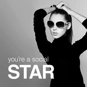 13K views · 67 reactions | Adwerx on Reels | Facebook