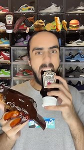 Food ASMR Eating Ribs #baderalsafar #food #foodie #foodasmr #foodlover #asmr #mukbang #asmreating #asmrfood #asmrsounds #asmrvideo #eat #eating #eatingasmr #eatingshow #eatingsounds #foodsounds #foodlover #yummy #yummyfood #asmrsound #asmrtriggers #satisfying #satisfyingvideo #satisfyingsounds #satisfyingsound #satisfying #challenge #eatingchallenge | Bader Al Safar