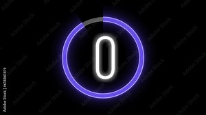 it's fully transparent you can can use easily in your video. 10 second pamela reif alpha channel Countdown timer with transparent background. after effects countdown timer for your workout video, liv