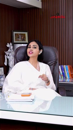 Meet our Founder Mrs. Vineela Kondapalli in Vijayawada on June 21st ❤️