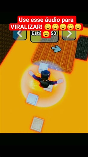 ROBLOX: USE SOUND TO GO VIRAL!