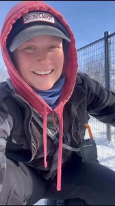 28K views · 396 reactions | Looking for a furry friend? Meet Buddy, the sweetest dog in the world, looking for his forever home! ❤️Must not have other male dogs in forever home & no cats please. 凉凉凉凉Time in Care: 1719 days… (that is a very long time) #athabasca #yeg #adopt | Second Chance Animal Rescue Society - Alberta | Facebook