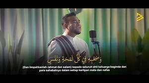 14 reactions | SELAWAT TAFRIJIYAH Subhanallah... Merdunya.. tenang hati bila dengar.. Semoga Allah Murahkan rezeki kita semua... Aaminnn.... | Perubatan Islam Nur Zikir / Nur Zikir Extreme | Facebook