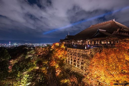 関西 日帰り旅行35選！家族でのドライブやデートにぴったりな名所まとめ