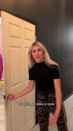 Upgrade to a Perfect 10 VIP Experience at the DWTS Tour!