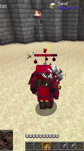 Bread Bash Ft. ‪@DOE_Sen‬