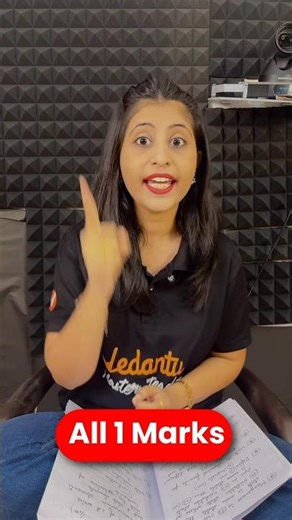 Complete 1-Mark Question Bank: HSC Chemistry | MH Board 😱 #mhtcet #maharashtraboard #hsc #chemistry