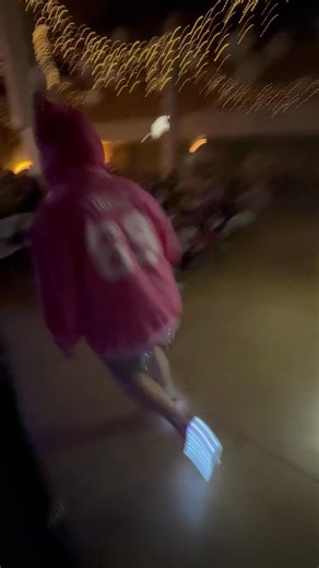 Chuck Tingle on Reels