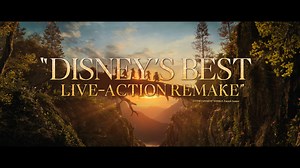 "True magic." ✨🍎 Experience Disney's #SnowWhite, now playing at the El Capitan Theatre! Get tickets now: https://bit.ly/SnowWhiteECT | The El Capitan Theatre