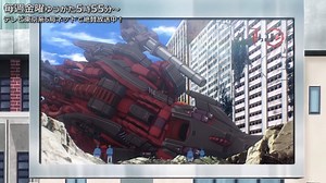 36K views · 131 reactions | Capitulo 16 the Wild Zero | Zoids Latinoamerica | Facebook