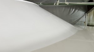 Jim Smith Tournament Boats, Inc. on Reels