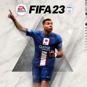 FIFA 23: Legacy Edition [Videos] - IGN