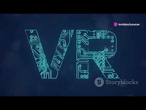 How Does an NVIDIA GPU Work? | Understanding the Technology Behind NVIDIA Graphics Cards