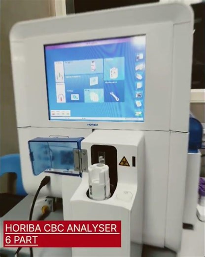 #bmlt #science #dmlt #microscope #pathology #Hematology #cbc #science #viral