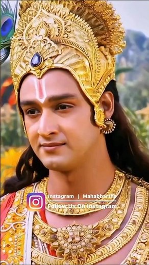 திரௌபதிக்கு கிருஷ்ண உபதேசம்