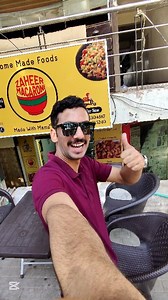 2.8M views · 71K reactions | محنت  . . . . . #viral #reel #contentcreator #contentstrategy #reelindia #reelpakistan #trendingnow #instagramreels #reelkarofeelkaro #réel #socialmediastrategy #socialmediamarketing #explorepage #ImranKhan #reelkarofeelkaro #success #explorepage #struggle #storytime #contentcreator #socialmediamarketing | Zaheer Macaroni | Facebook