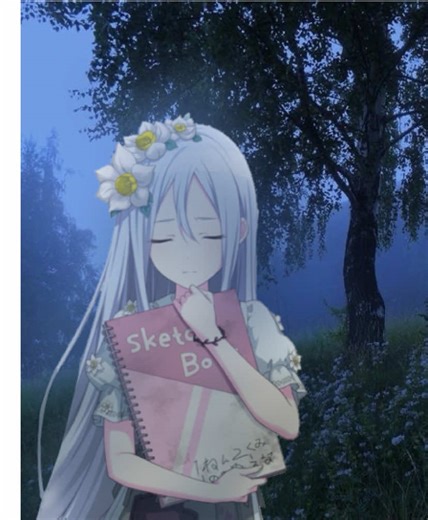 Kokoronashi: A Heartfelt Exploration of Connection