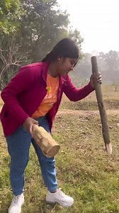 Things to survive in the jungle 🌳 | Working Life