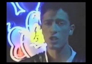 Raf Auto Control | 80ters FULL TIME "