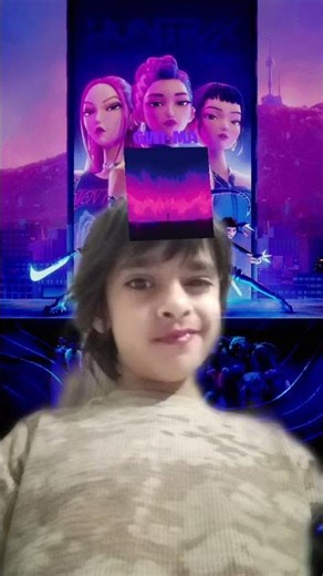 what were hack omega 🤣🤣🤣🥲🥲🥲🛬🇧🇩🪳