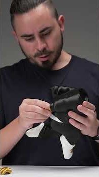 Modifying objects in my house #3dprinting #3dprint #3dprinting