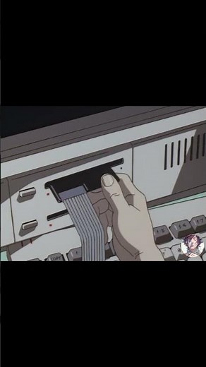 Parasite Dolls 2003