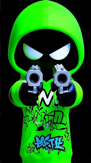 8K Live Wallpaper That Looks Insane on iPhone