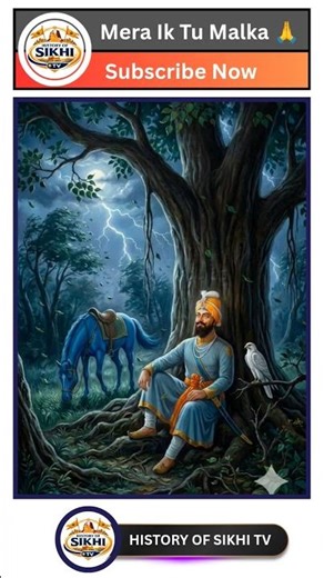 🙏 Waheguruji Best Beautiful Gurbani 🌹🌺🙏 #trendingshorts #viralshort #gurbani #souravjoshivlogs