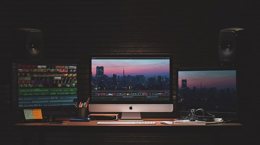 PDF versus JPEG: How can I stop my files from saving in the wrong format?