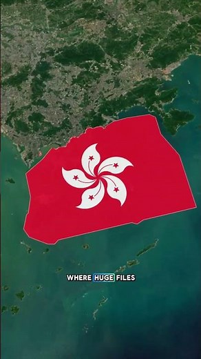 Top 5 Countries With the Fastest Internet in the World