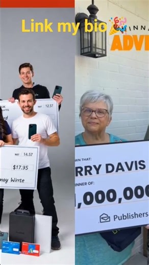 How to Enter the $150,000 Free Giveaway 2026! 💰 (Legit) #youtubeshorts #usa #online