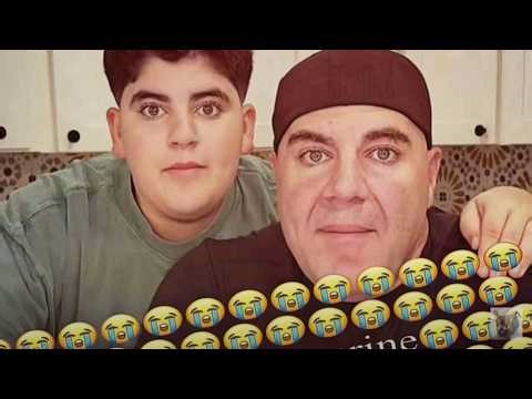 [FNF] Polygonized 81% new best