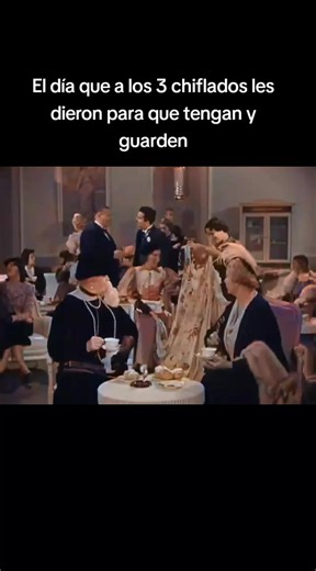 #fypシ゚viral #fyp #fyppppppppppppppppppppppp #viral #viralvideos