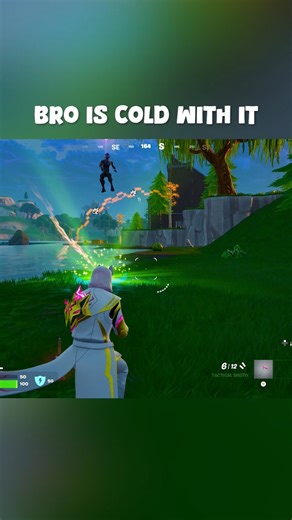 Any support is appreciated ♥️ #fortnite #fortnitebr #fortniteclips #gaming #defy