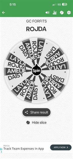 DA DA DA DA DA DA DAAAA