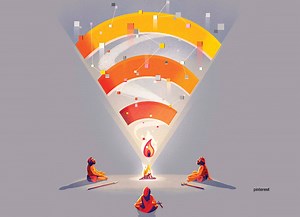 ¿Desea cambiar su plan ABA? Acá los pasos que debe seguir para concretarlo | La iguana TV