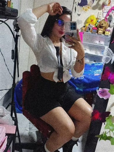 Luisa Fernanda Lara on Reels