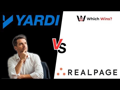 RealPage vs. Yardi Voyager: Which Wins? Full Breakdown (2025 Edition)