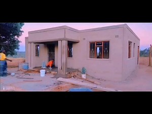 28K views · 216 reactions | Part 2 | Rural Development | Facebook