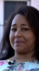 The viral TikTok challenge that's made its way to the San Antonio area. It's called the "Door Kick Challenge" — and it's exactly what it sounds like. https://www.kens5.com/article/news/crime/tiktok-trend-door-kick-challenge-scaring-san-antonio-residents/273-225c3d56-8d4f-48e0-a647-5f88f99b6084?tag1=kensshare With reporting from Alicia Neaves | KENS 5 & Kens5.com