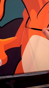 A wild Charizard appeared! 🔥🔥🔥 #charizard #pokemonart #pokemon | James Lewis