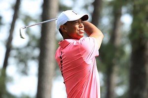 U.S. Open 2018: Tiger Woods officially commits to U.S. Open at Shinnecock Hills