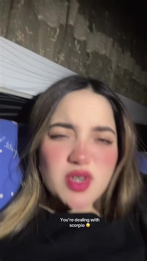 Adeena (@adeena._.1)’s videos with original sound - 🍉