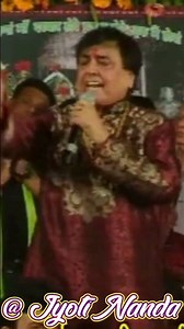 Shri Narinder Chanchal Ji LiVE ~ Super Hit Bhajan ~ बहुत सुंदर भेंट ~ #maa