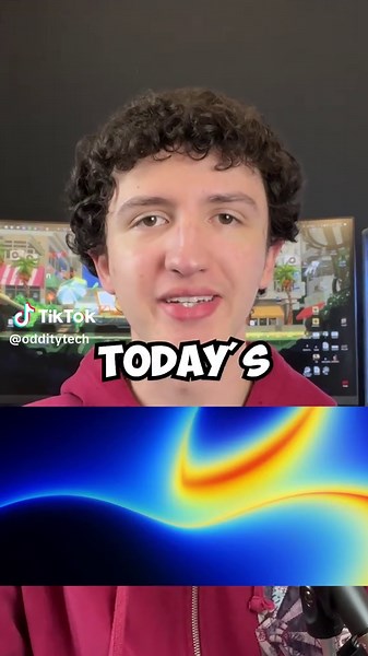 apple event recap 🔥🔥 @hoopervalley how’d i do? #techtok #apple #iphone17 #iphoneair