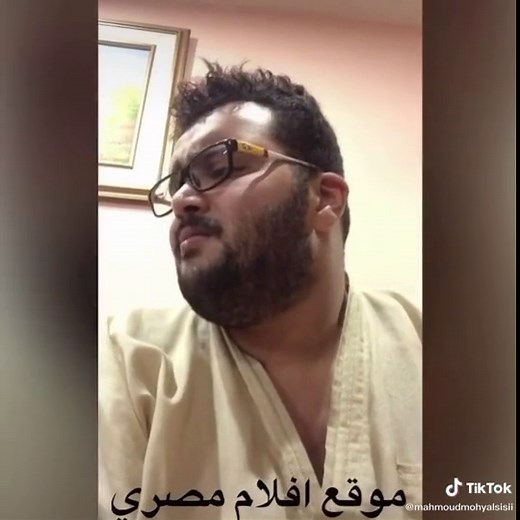 موقع مصري: تحميل فيلمات مصرية بسهولة