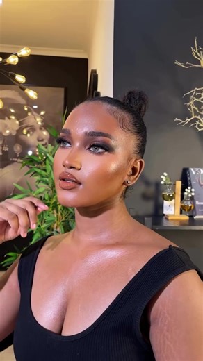 Hd modelling agency on TikTok