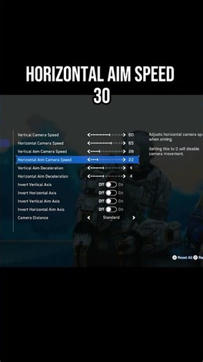 Best PS5 Pro Settings for Pragmata (Fast & Clean Aim Fix)